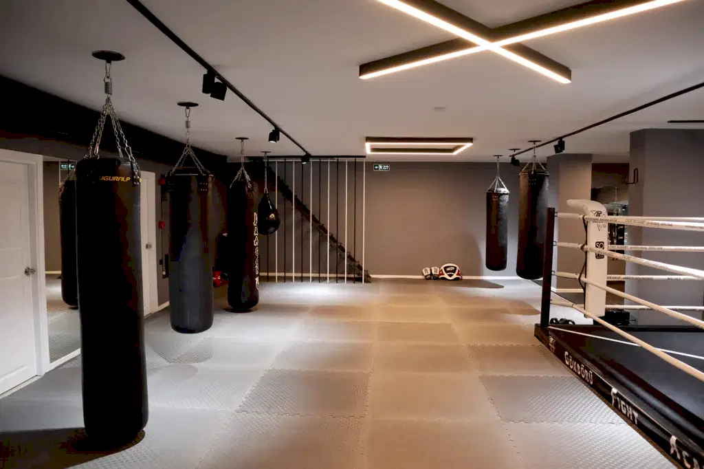 gokboru-fight-academy-salon-gorselleri-10.webp