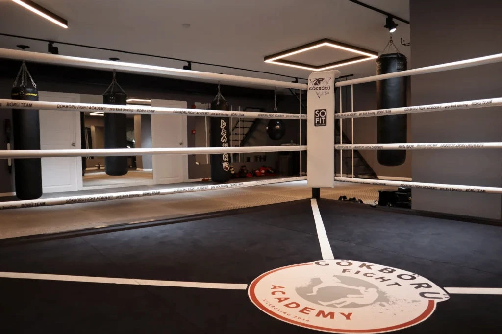 gokboru-fight-academy-salon-gorselleri-14.webp