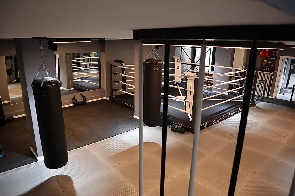 gokboru-fight-academy-salon-gorselleri-5.webp