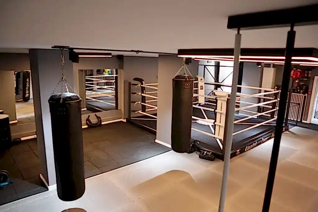 gokboru-fight-academy-salon-gorselleri-6.webp