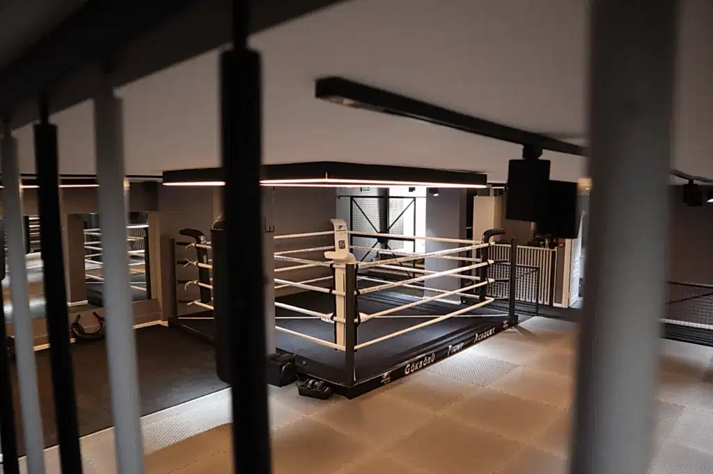 gokboru-fight-academy-salon-gorselleri-7.webp